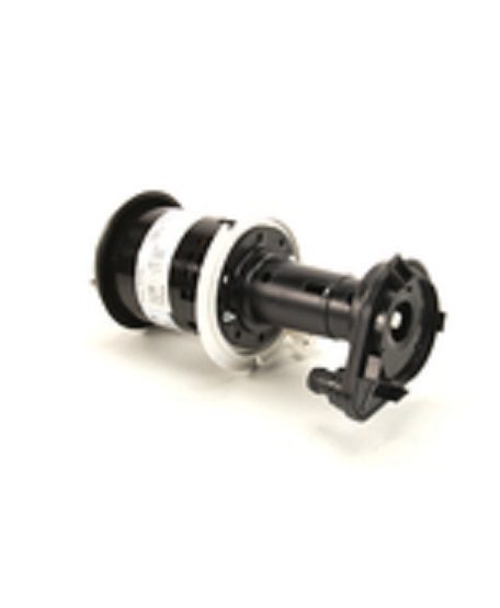 Scotsman 12-2920-24, Water Pump