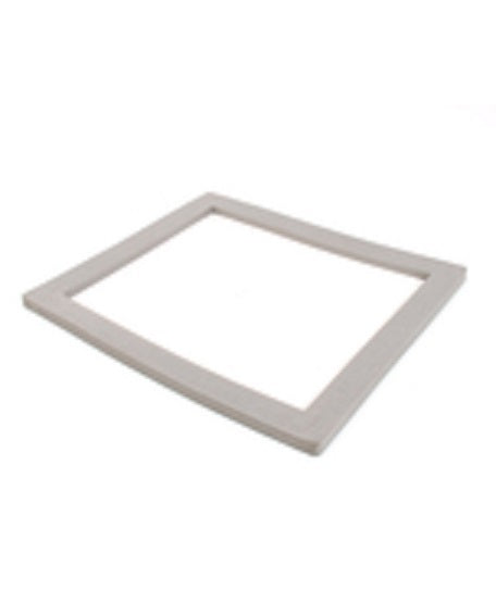 Cleveland 104026, Gasket; Door; SC 5.1/10