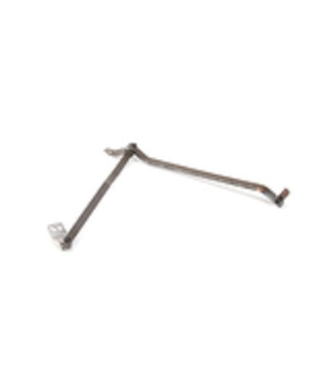 Cleveland 40679, Linkage Asy Model J Press