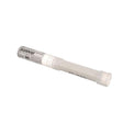 Cleveland 9799-02, SS-10 ScaleStick Cartridge