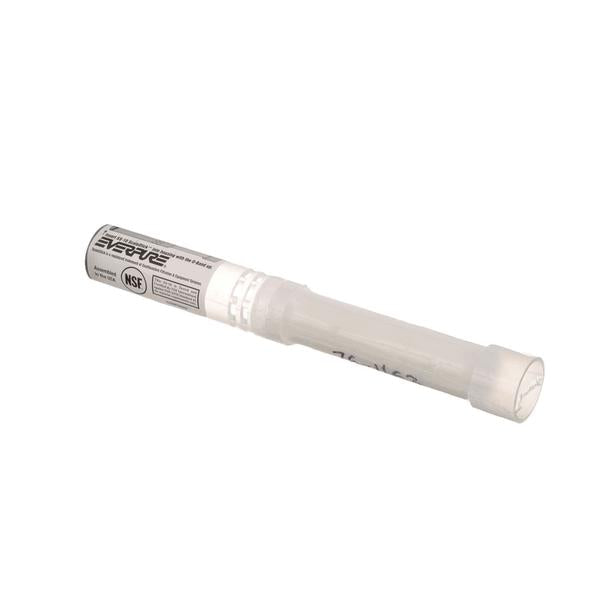 Cleveland 9799-02, SS-10 ScaleStick Cartridge