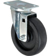 Dean 810-0356, Caster without Brake, 5" Swivel Plate