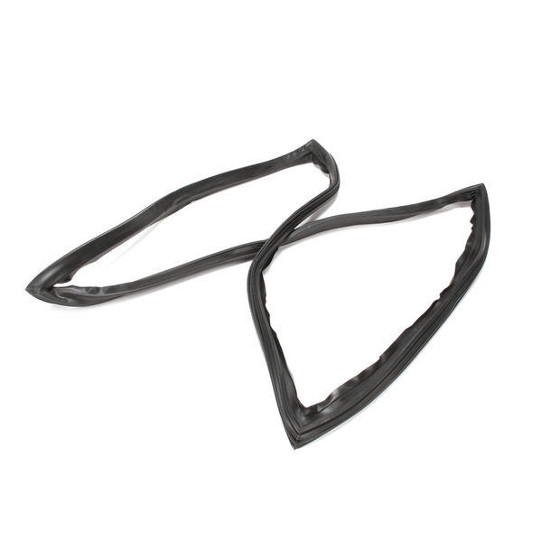 Turbo Air K3R3300204, Gasket