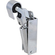 Kolpak 21375-1075, Door Closer, Flush, K1092