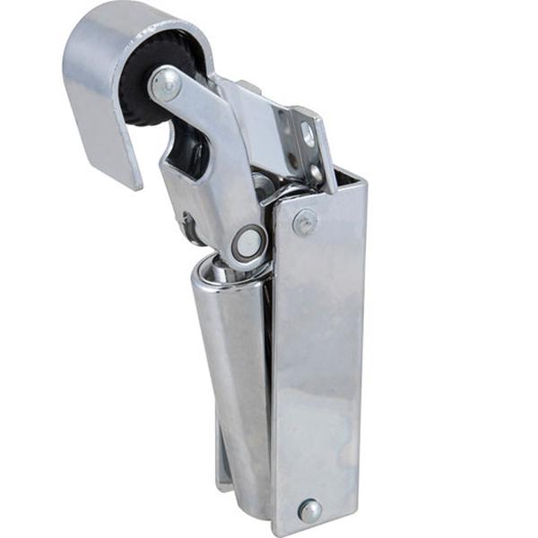 Kolpak 21375-1075, Door Closer, Flush, K1092