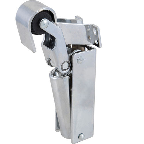 FMP 1241001, Hydraulic Door Closer