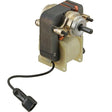 Norlake 102249005, Evaporator Fan Motor, 120V