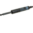 Vieler 44.2247.40, Hydro-Lift Gas Piston, 400N Holding Force