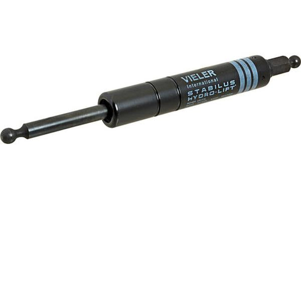 Vieler 44.2247.40, Hydro-Lift Gas Piston, 400N Holding Force