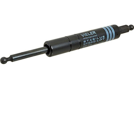 Vieler 44.2247.40, Hydro-Lift Gas Piston, 400N Holding Force