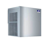 Manitowoc RNP0620A, 591 lbs Nugget Ice Machine Air-Cooled