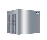 Manitowoc RNF1100A, 1078 lbs Nugget Ice Machine Air-Cooled