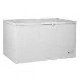 Black Diamond BDCF-10R, 40.5" Chest Freezer 9.6 Cu. Ft.