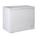Black Diamond BDCF-9R, 45" Chest Freezer 8.7 Cu. Ft.