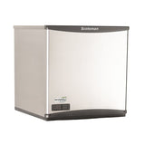 Scotsman MC0322MW-1, 356 lb Medium-Cube Ice Machine Water-Cooled