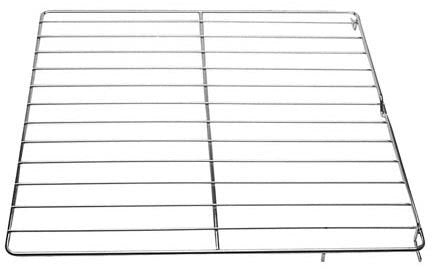 Southbend 1173545CP, Oven Rack