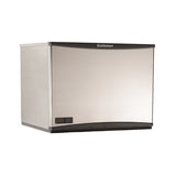 Scotsman MC0530SW-1, 550 lb Small-Cube Ice Machine Water-Cooled