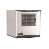 Scotsman NS0622A-1, 643 lbs Ice/24Hr Nugget Ice Machine, Air Cooled
