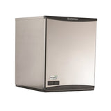 Scotsman NS0922W-32, 956 lbs Ice/24Hr Nugget Ice Machine, Water Cooled