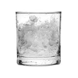 Scotsman UF0915A-1, 96 lbs Ice/24Hr Flake Ice Machine w/ Built-in Bin 36 lbs, Air-Cooled