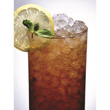 Scotsman UN324A-1, 340 lbs Ice/24Hr Nugget Ice Machine w/ Built-in Bin 80 lbs, Air Cooled