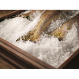 Scotsman FS1222, 1100 lb Prodigy Flake Ice Machine