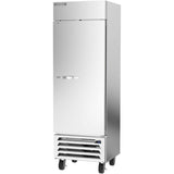 Beverage Air HBF19HC-1, 27 1/4" Horizon Bottom Mount Reach-In Freezer