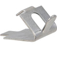 Traulsen 344-08982-00, Stainless Steel Shelf Support Clip