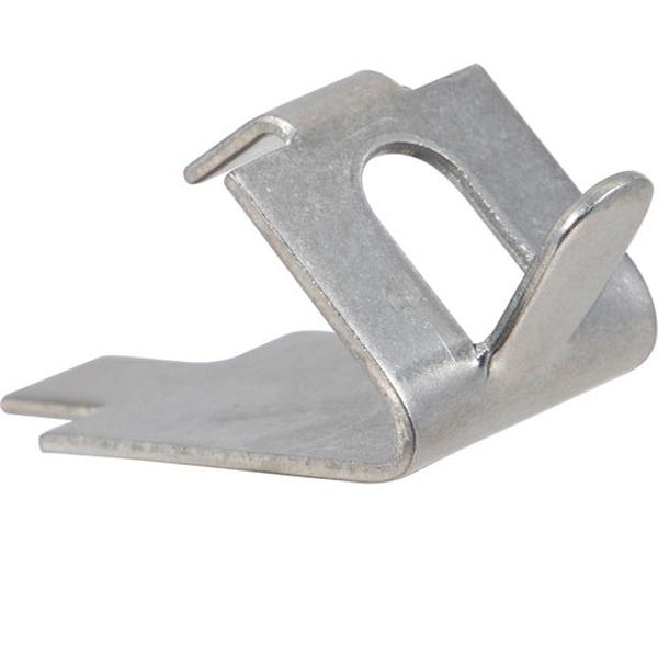 Traulsen 344-08982-00, Stainless Steel Shelf Support Clip