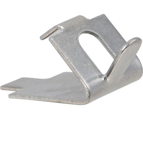 Traulsen 344-08982-00, Stainless Steel Shelf Support Clip