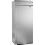 Beverage Air PHI1-1S-PT, 36 1/2" P-Series Solid Door Pass-Thru Warming Cabinet