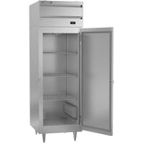 Beverage Air PH1-1S, 26 1/2” P- Series Solid Door Warming Cabinet