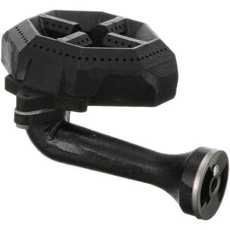 Jade 8406200000, Front Burner Assembly, 906/915