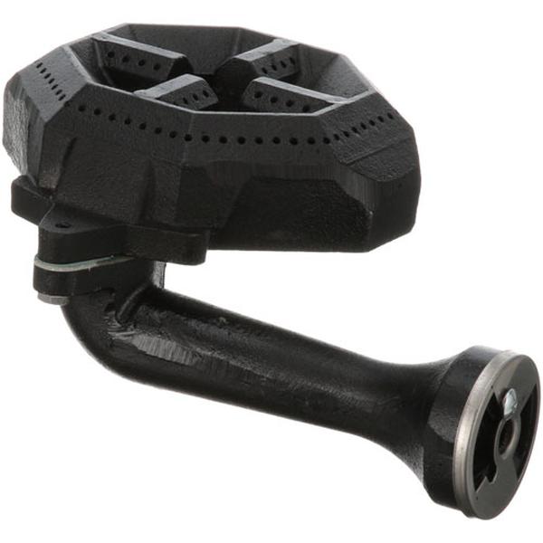 Jade 8406200000, Front Burner Assembly, 906/915