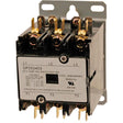 Hatco 02-01-013, 208/240V 3-POLE CONTACTOR