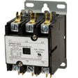 Garland GL1637001, CONTACTOR