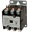 Garland 1026100, Contactor, 3 Pole, 40/50A, 208/240V