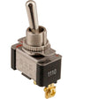 Market Forge 10-5022, SWITCH ON/OFF