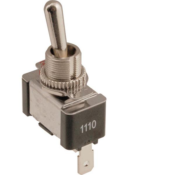 Blodgett 006904, TOGGLE SWITCH 1/2 SPST