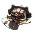 Vita-Mix 15287, 3 HP Motor Assembly
