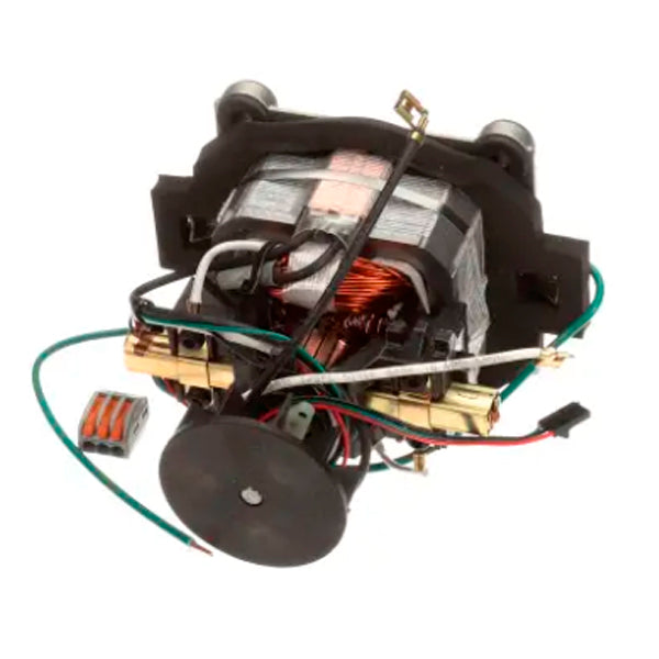 Vita-Mix 15287, 3 HP Motor Assembly