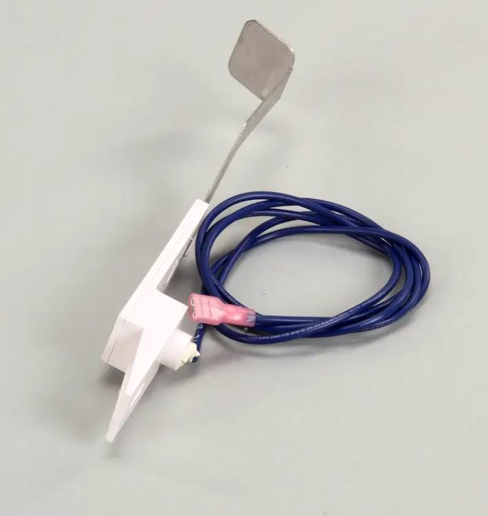 Manitowoc 2511293, Water Level Probe