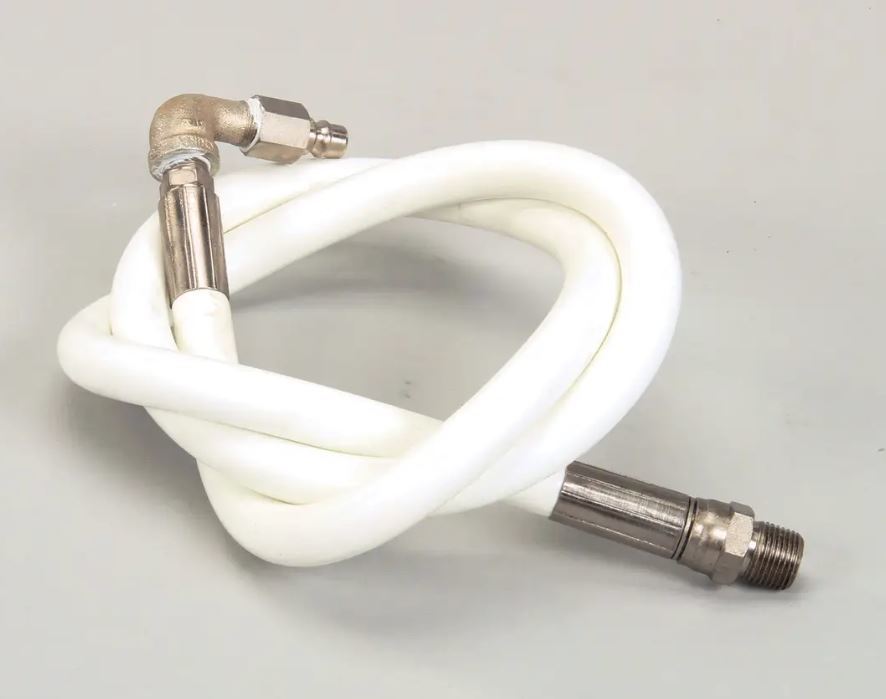 Pitco B6602405-C, Hose