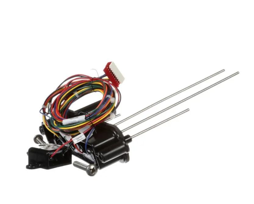 Follett 00171363, Kit,  Sensor, Water