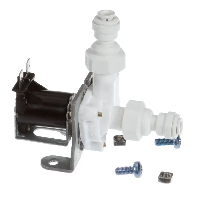 folute0714 Follett 00957704 | Valve, Dispense Solenoid (water option