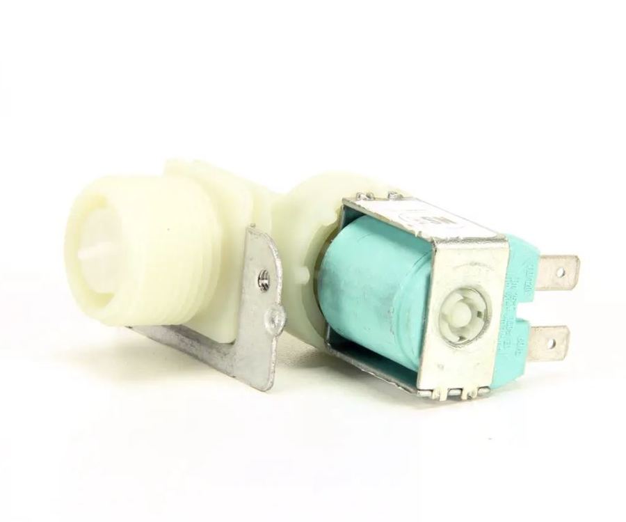 Scotsman A32405-001, Water Valve