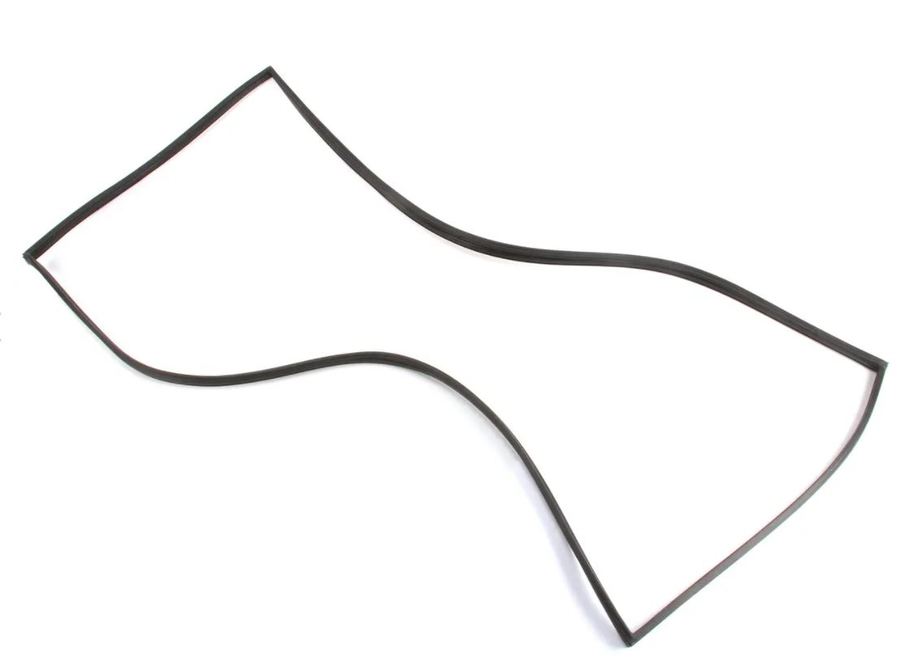 True 810862, Door Gasket