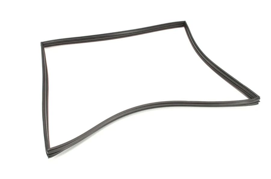 True 810859, Door Gasket