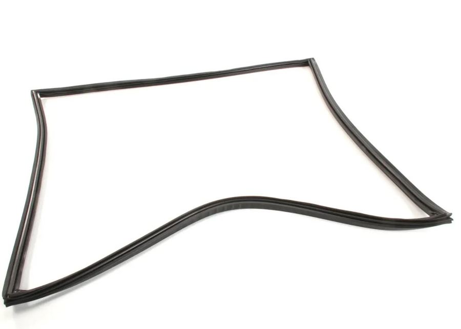 True 810810 | Door Gasket – TopJet Sales