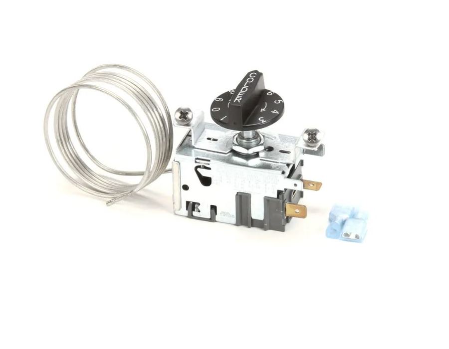 True 913382, Temp Control,  077B1367 Kit # 0